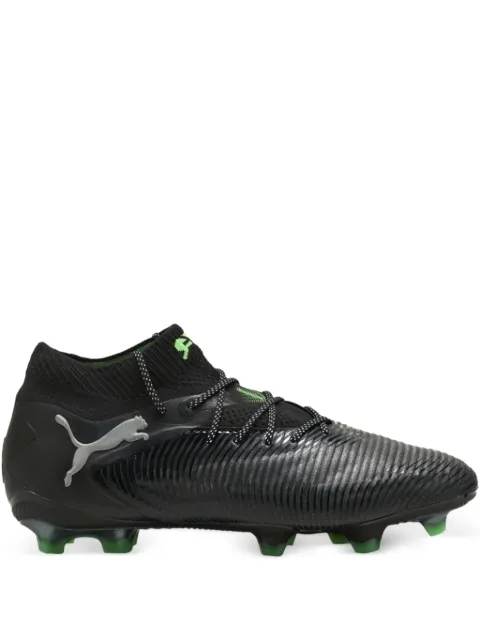 PUMA  Future 8 Ultimate FG football sneakers