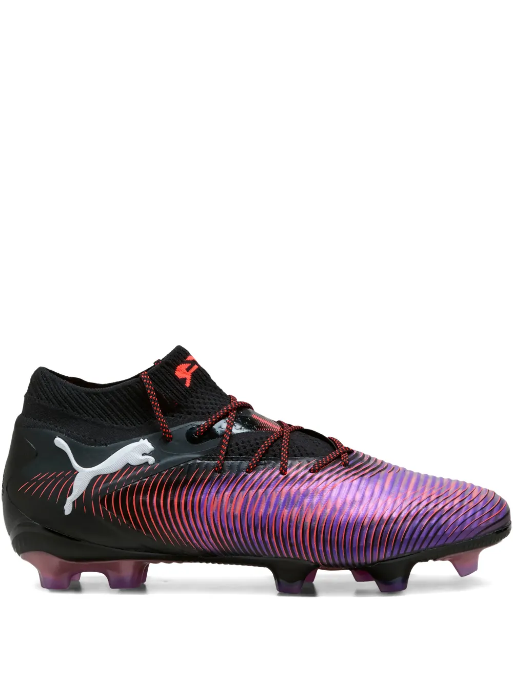 PUMA Sneakers Future 8 Ultimate MxSG - Nero