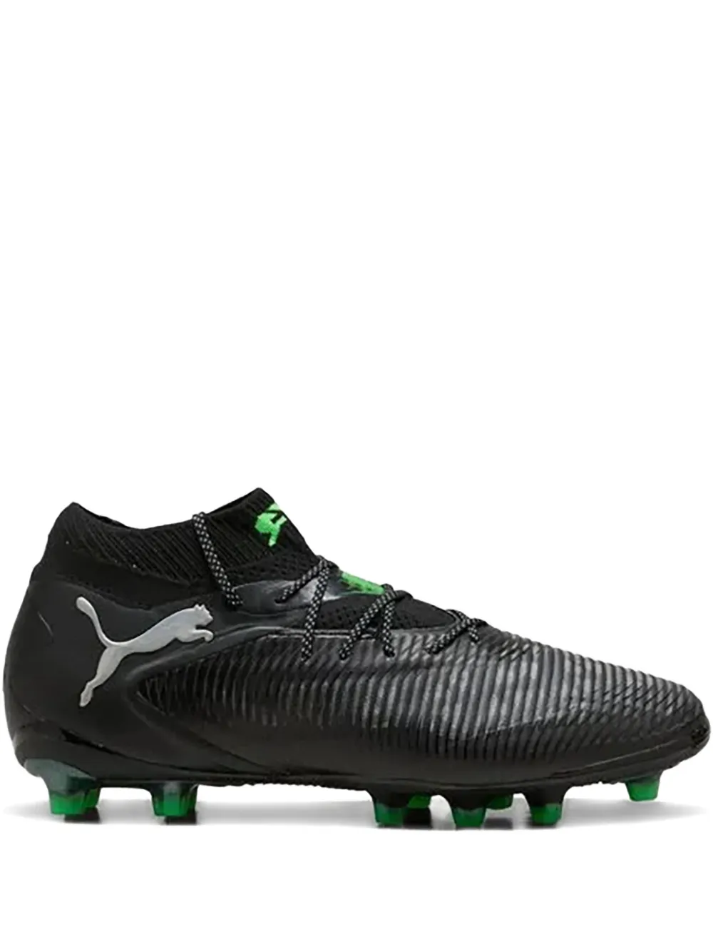 PUMA Sneakers Future 8 Ultimate MxSG - Nero