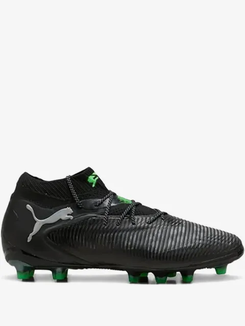 PUMA Future 8 Ultimate MxSG Football Sneakers