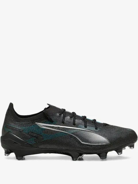 PUMA baskets de football Ultra 5 Ultimate FG