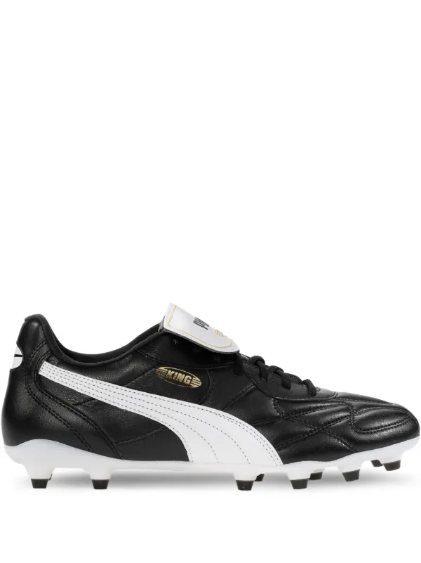 Puma キング 32971565_63470038_600.jpg