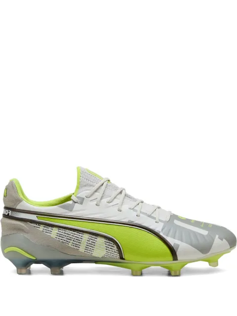 PUMA baskets King Ultimate Forever