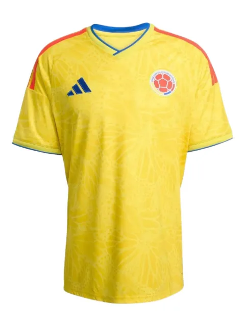 adidas playera Colombia 26