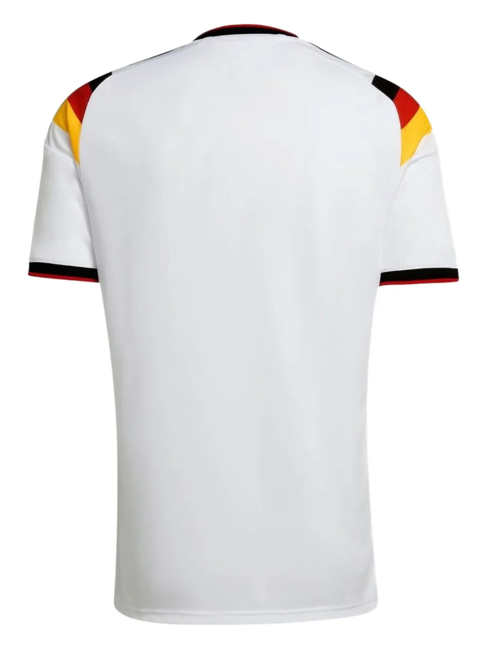 adidas playera Germany's Main Number 26 | Playeras | Image 2