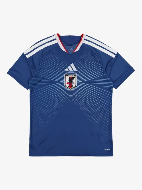 adidas playera Japan 26/27