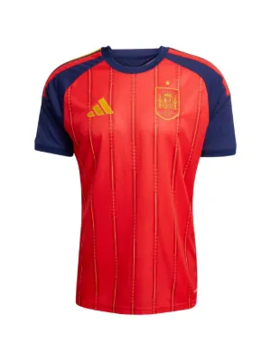 Adidas x Wales Bonner Tシャツ | レッド | FARFETCH JP