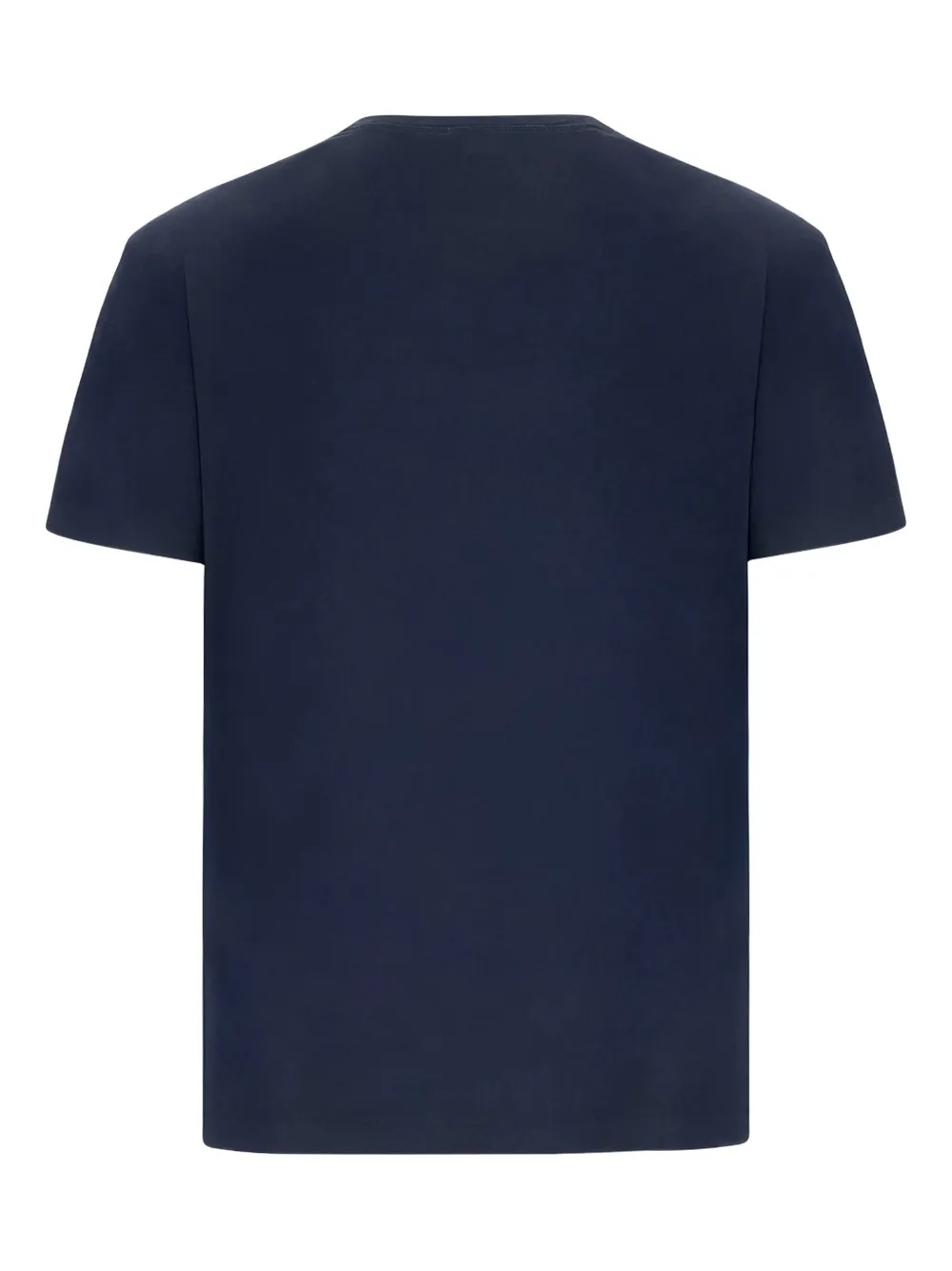 JW Anderson logo-print T-shirt | Playeras | Image 2