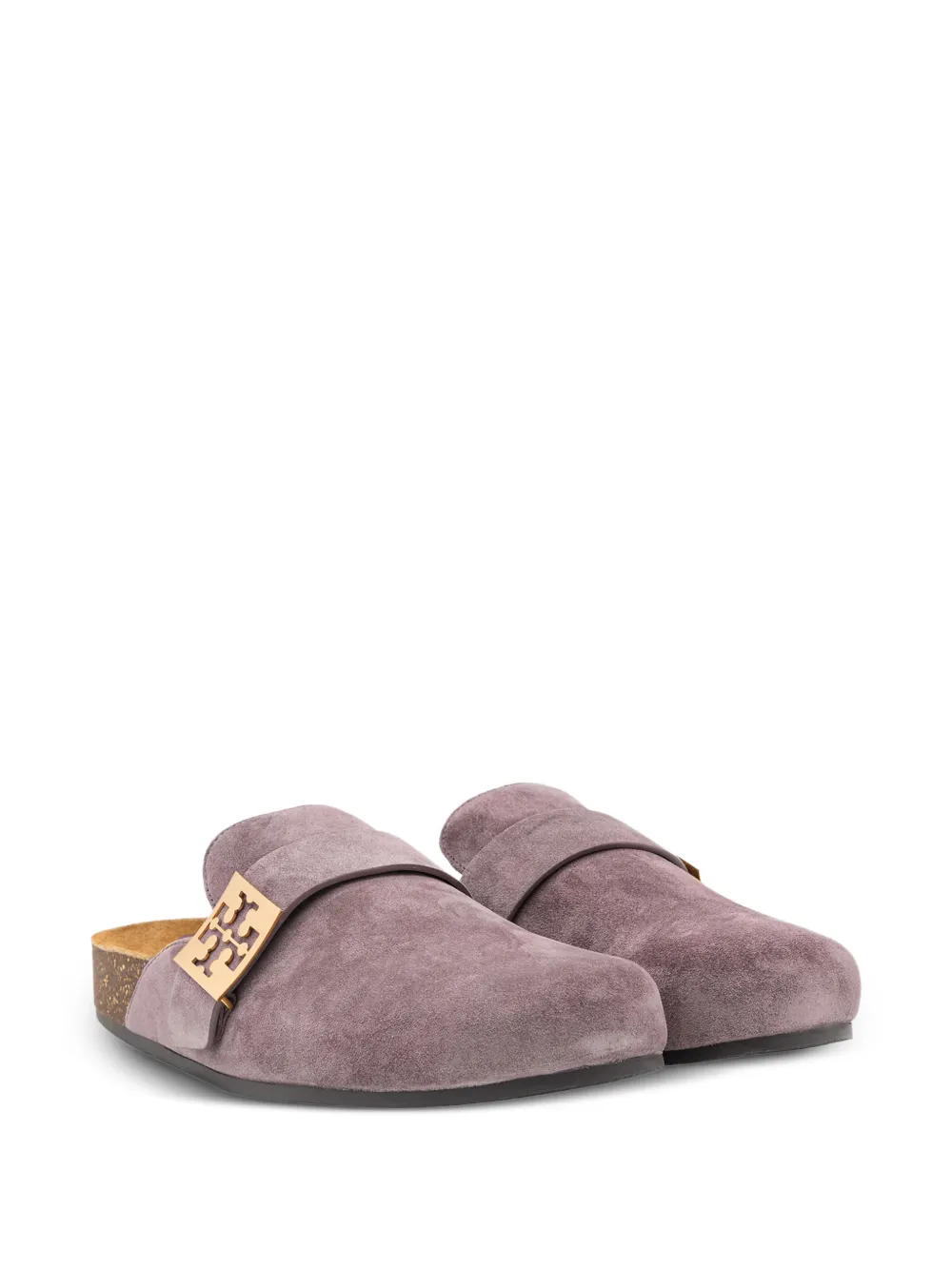 Tory Burch mules Mellow | Sandalias planas | Image 2