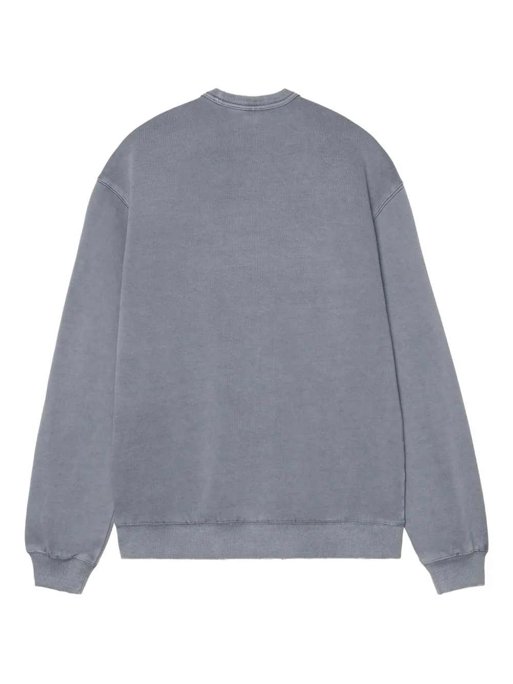 Carhartt WIP Torion sweatshirt | Sweatshirts | Image 2