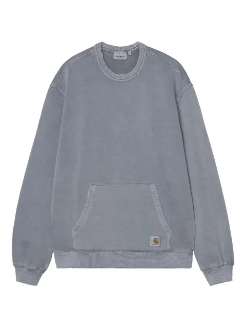 Carhartt WIP Torion sweatshirt