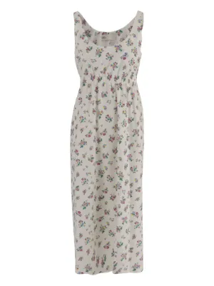 Tory Burch Dresses | FARFETCH US Tory Burch Dresses | FARFETCH US