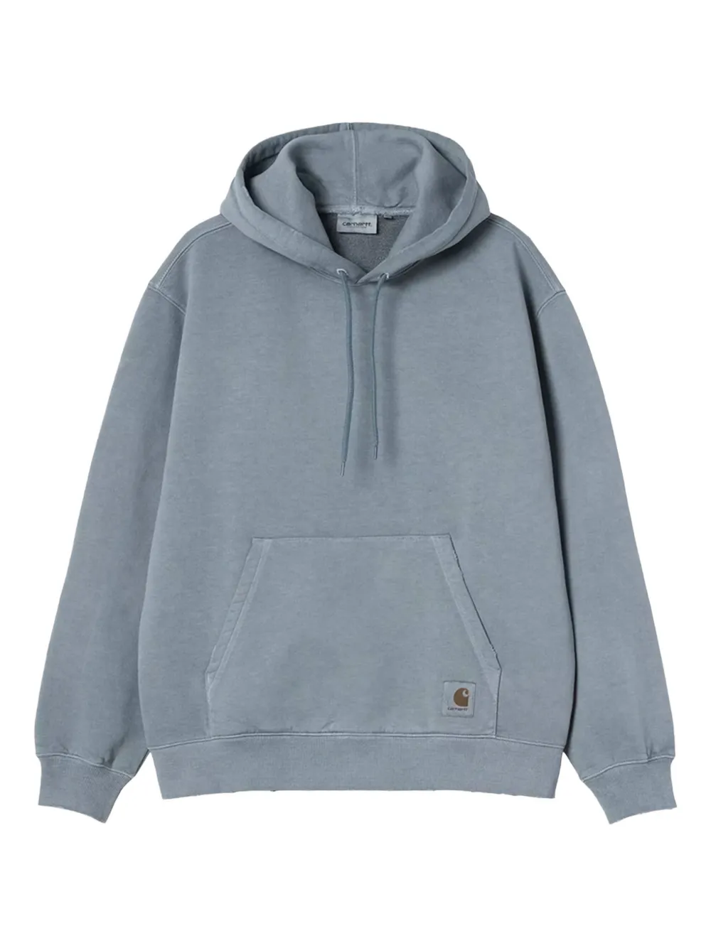 Carhartt WIP Torion hoodie | Blue | Image 1