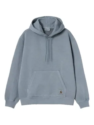 Champion Heritage Hoodie | Green | FARFETCH CA