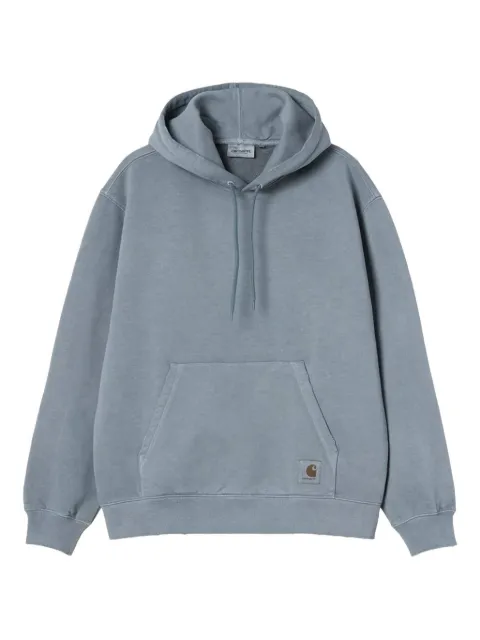 Carhartt WIP Torion hoodie