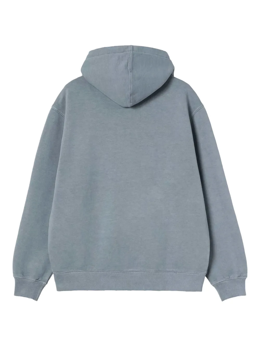 Carhartt WIP Torion hoodie | Hoodies | Image 2