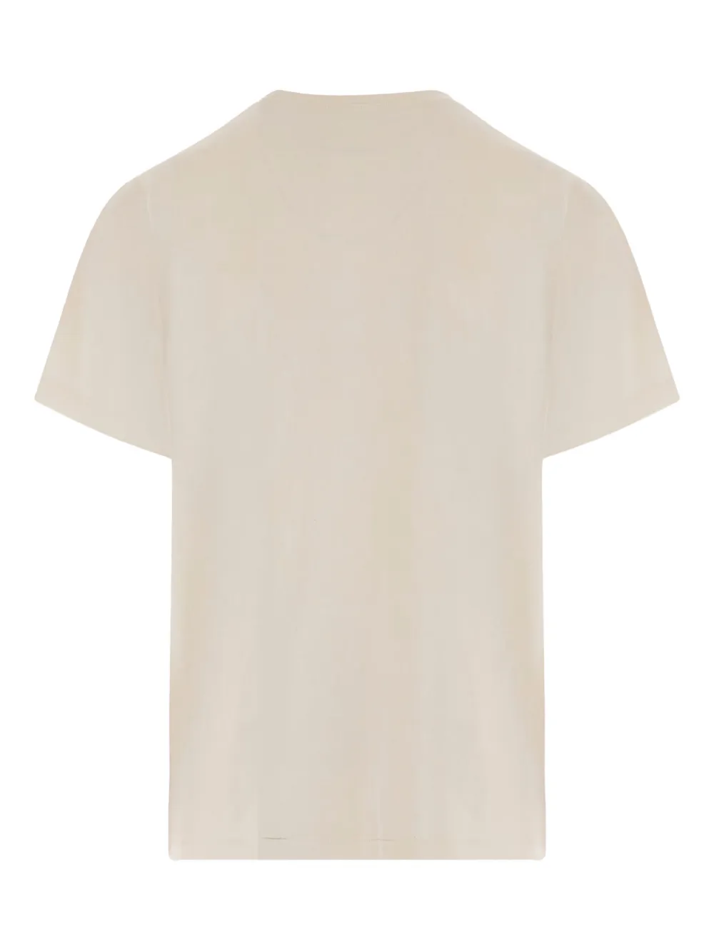 JW Anderson logo-print T-shirt | Playeras | Image 2