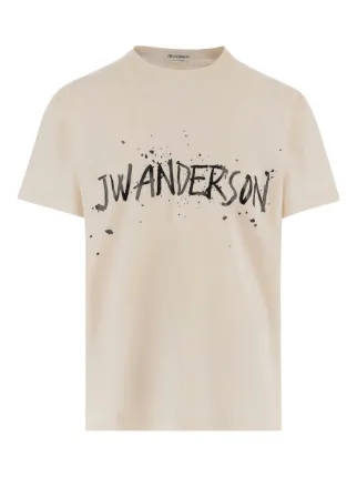 JW Anderson