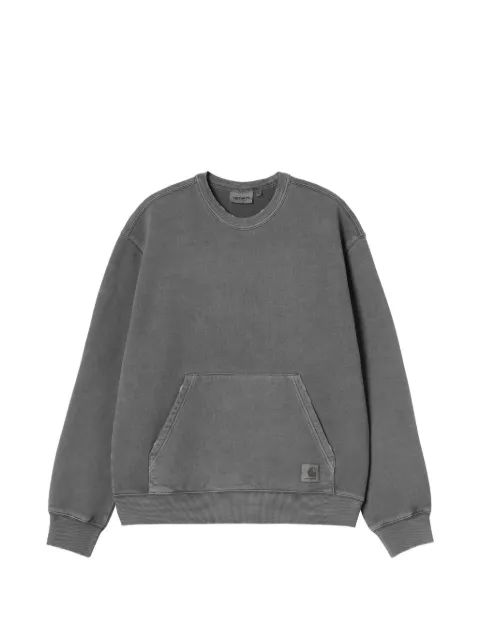 Carhartt WIP Torion sweatshirt