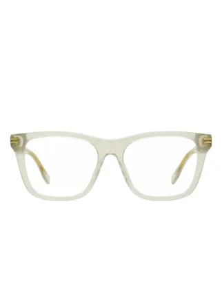 Marc Jacobs Eyewear