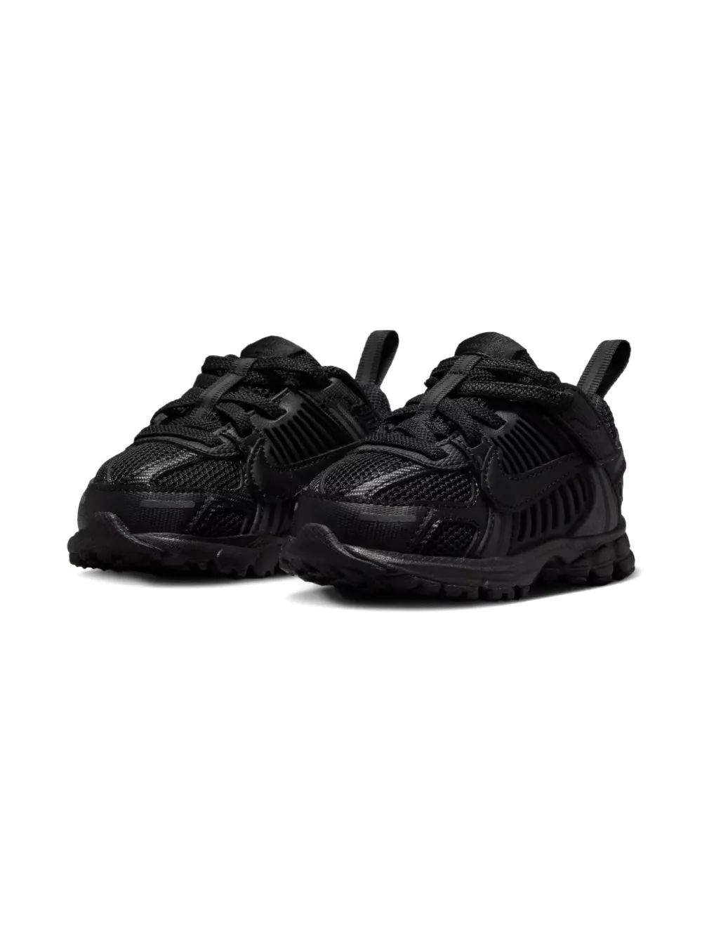 Nike Kids Sneakers Vomero 5 TD - Nero