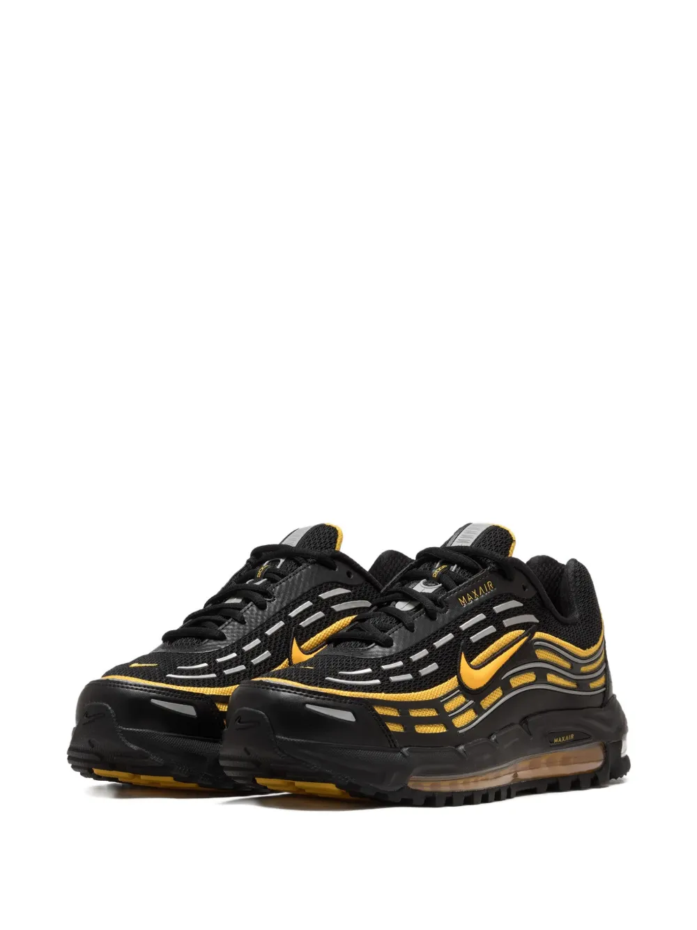 Nike baskets Air Max TL 2.5 | Baskets basses | Image 2