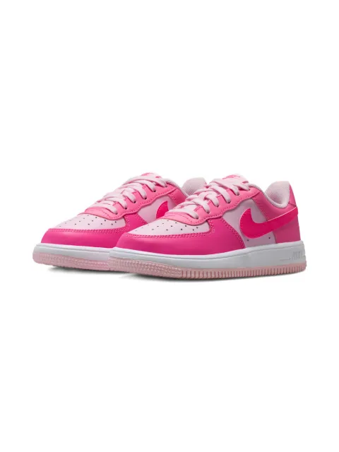 Nike Kids tenis Air Force 1 Low