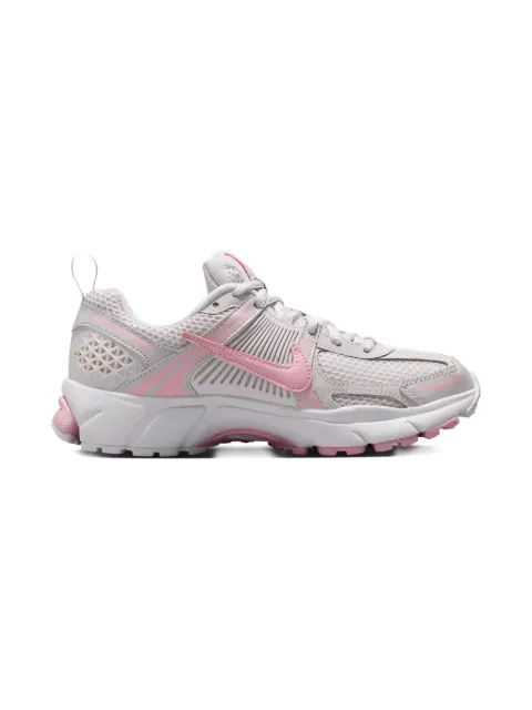 Nike Kids Zoom Vomero 5 GS sneakers