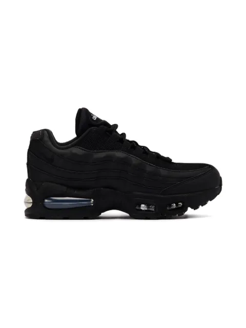 Nike Kids Air Max 95 sneakers