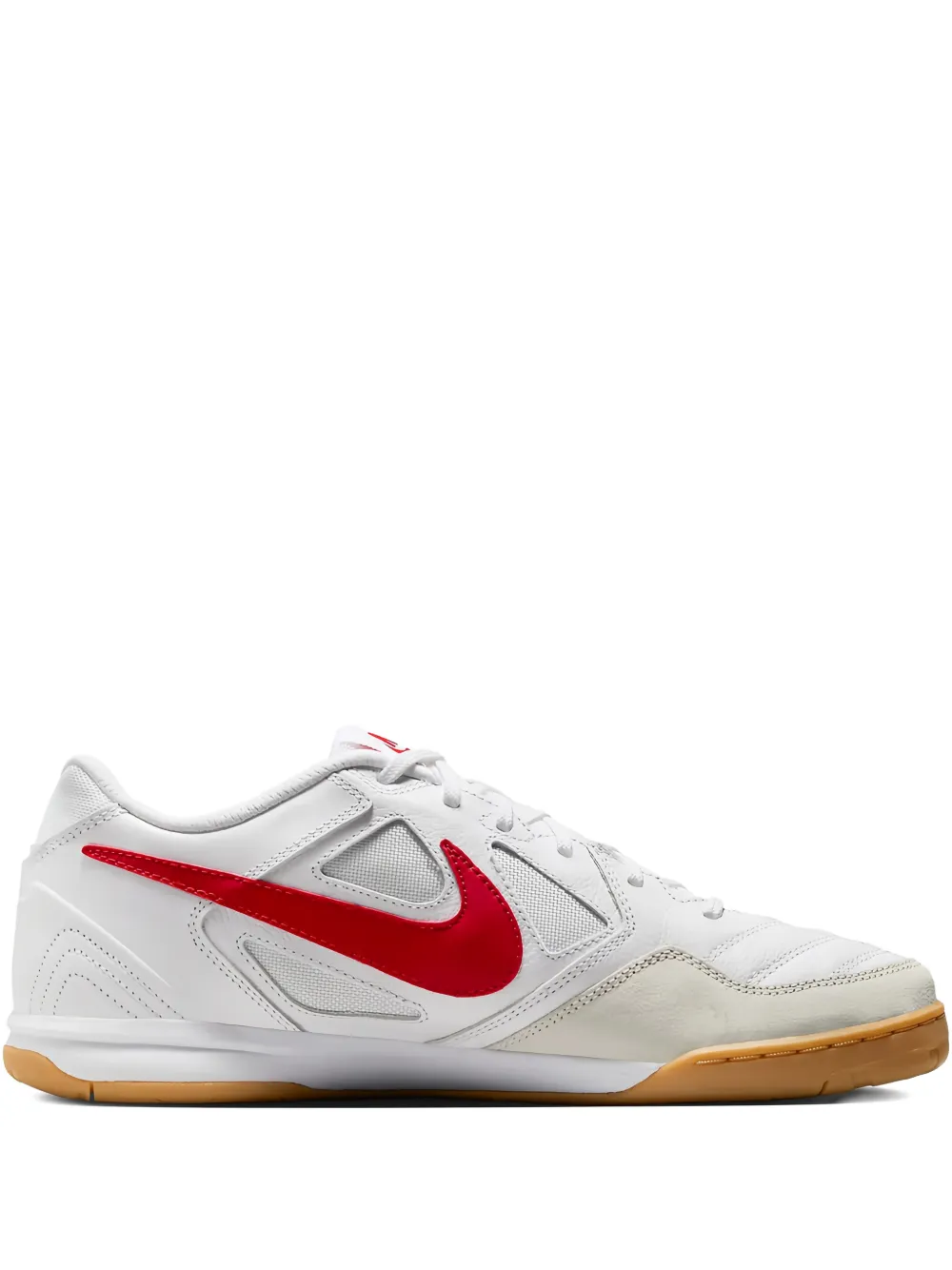 Nike Gato sneakers - Bianco