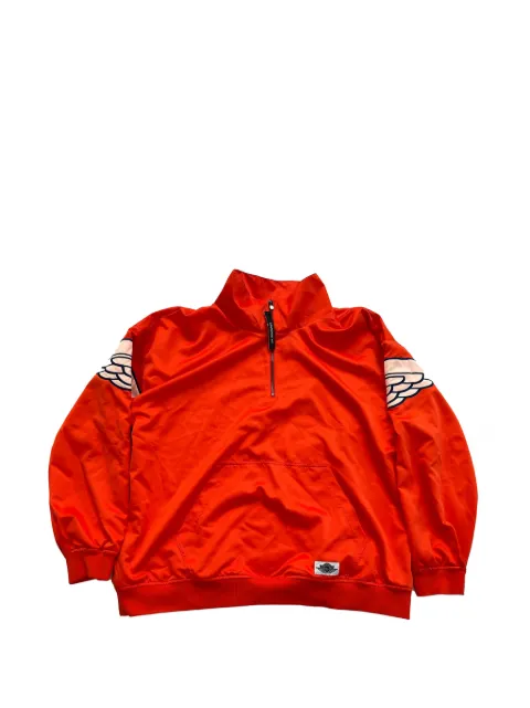 Nike wings classic sweatshirt