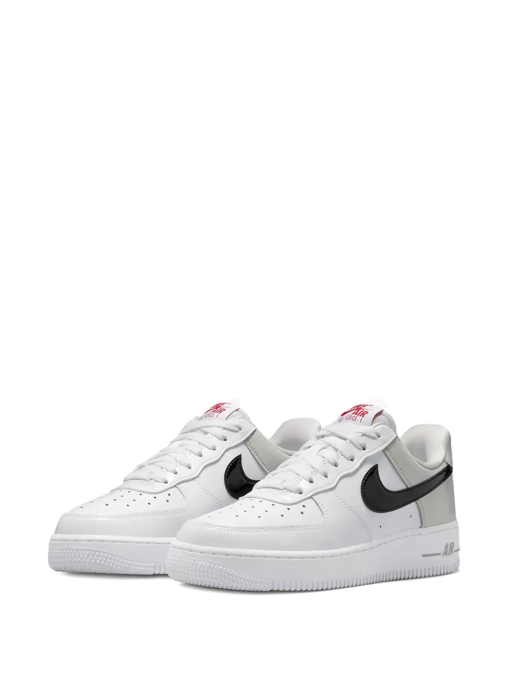 Nike Air Force 1 Low sneakers - Wit