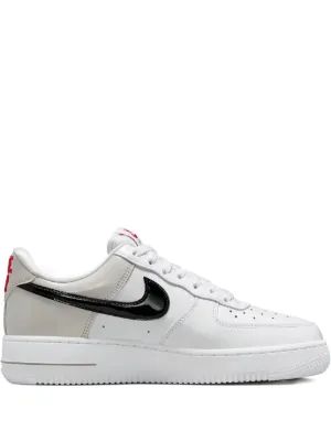 Nike x Riccardo Tisci Air Force 1 Low SP 
