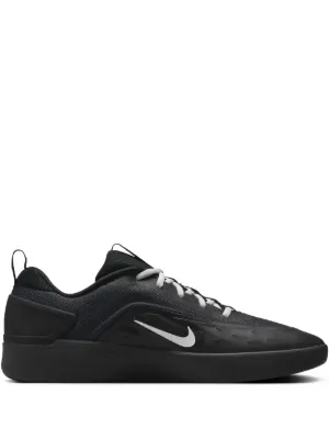 NIKE　JA2 EP Nike Ja 2 EP 