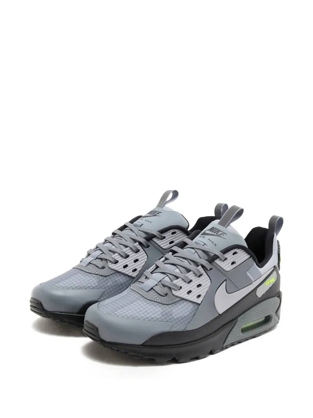 Nike Air Max 90 Drift sneakers Grijs