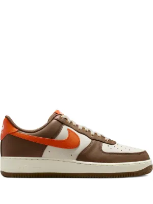 Nike Air Force 1 '07 Craft 