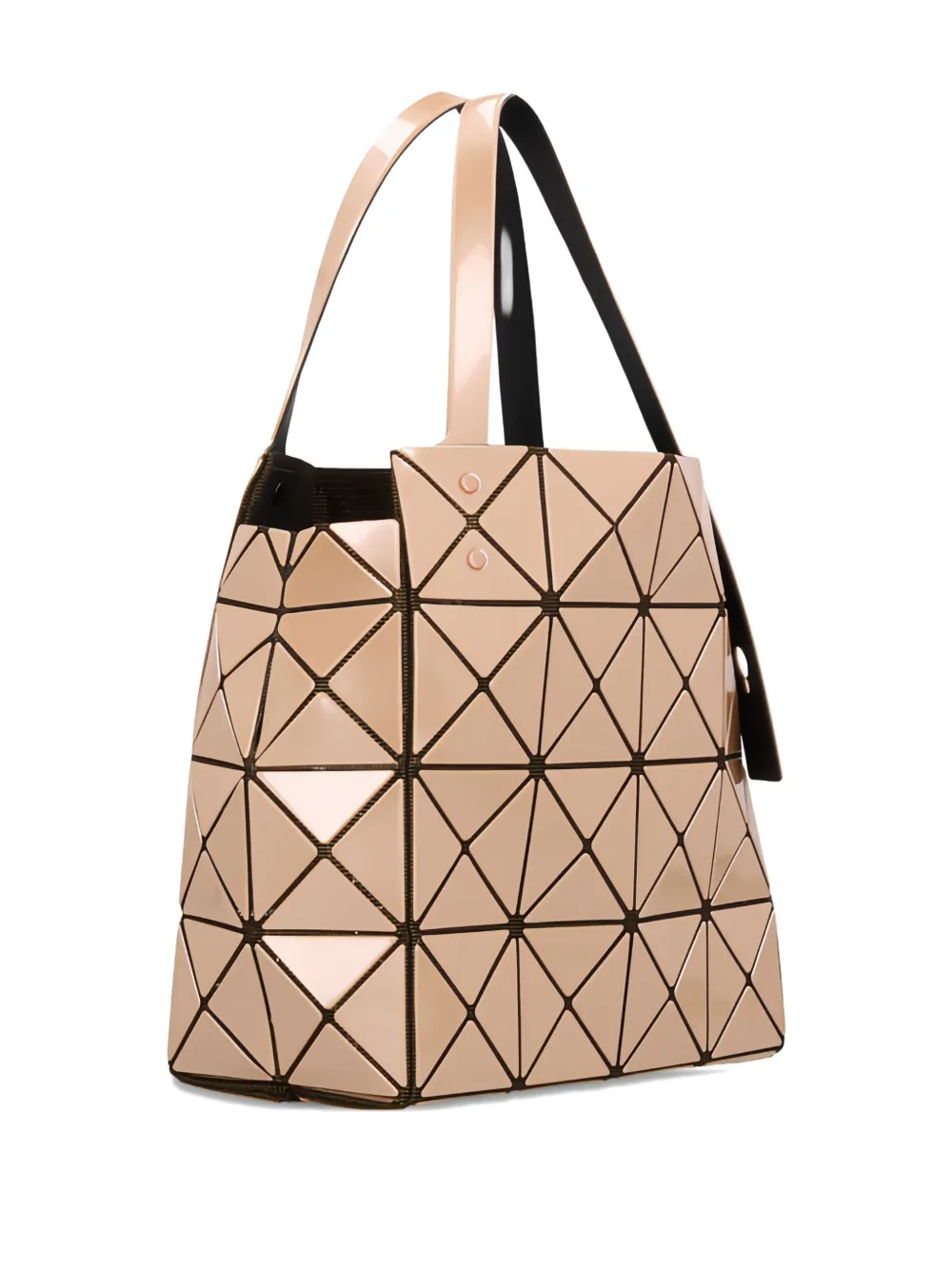 Bao Bao Issey Miyake large Carat tote bag | Image 2