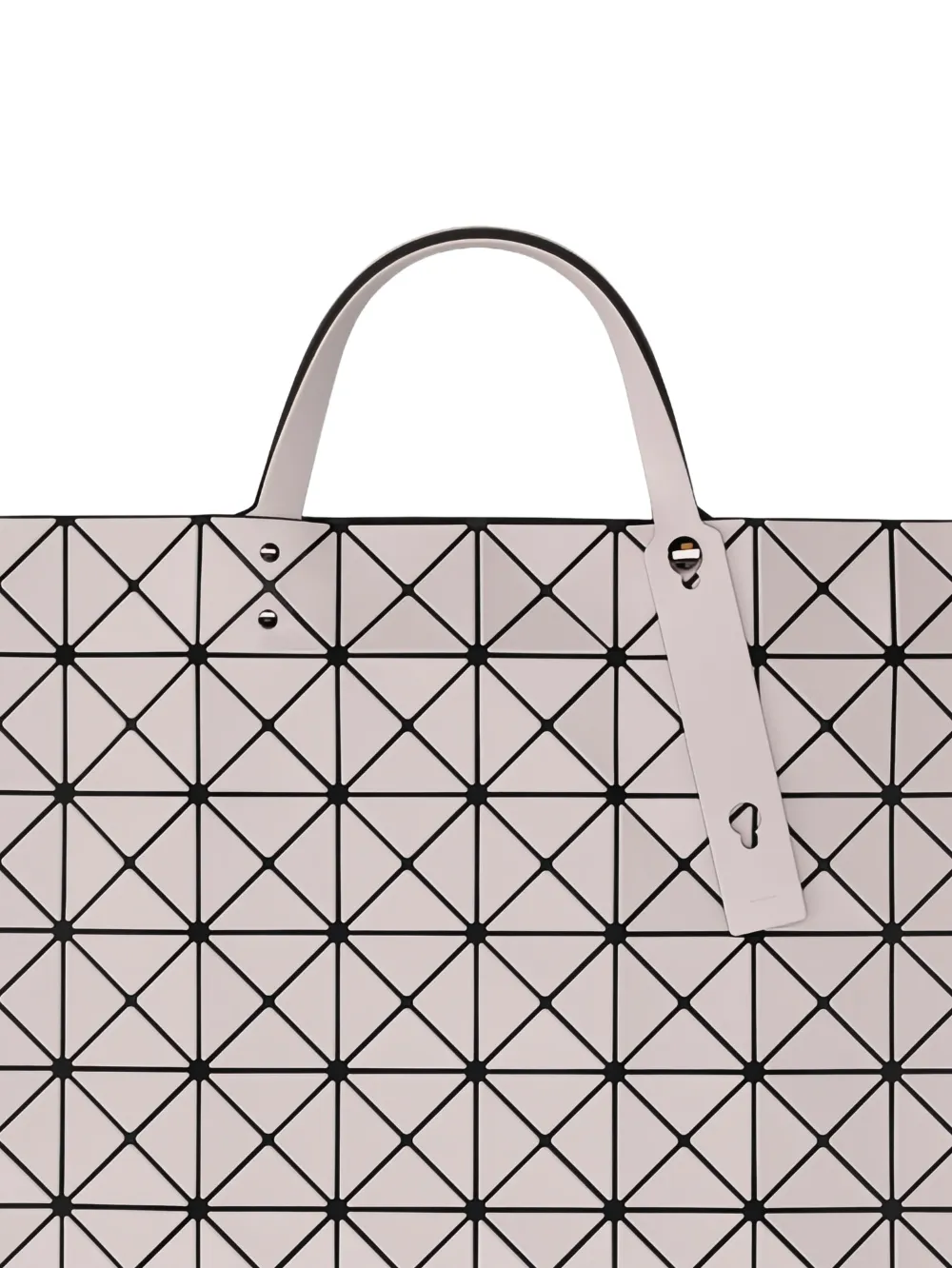 Bao Bao Issey Miyake tote Lucent Matte | Image 2