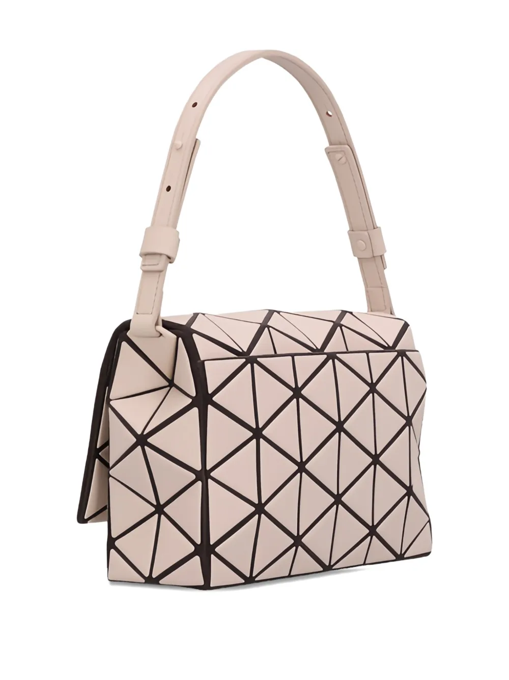 Bao Bao Issey Miyake small Dimples shoulder bag | Bolsas mini | Image 2
