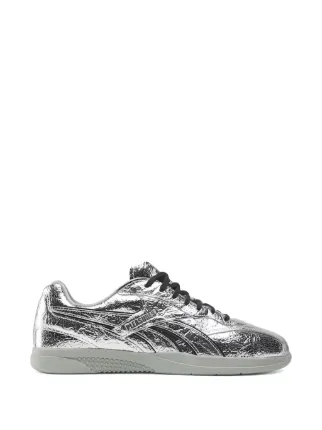 Reebok