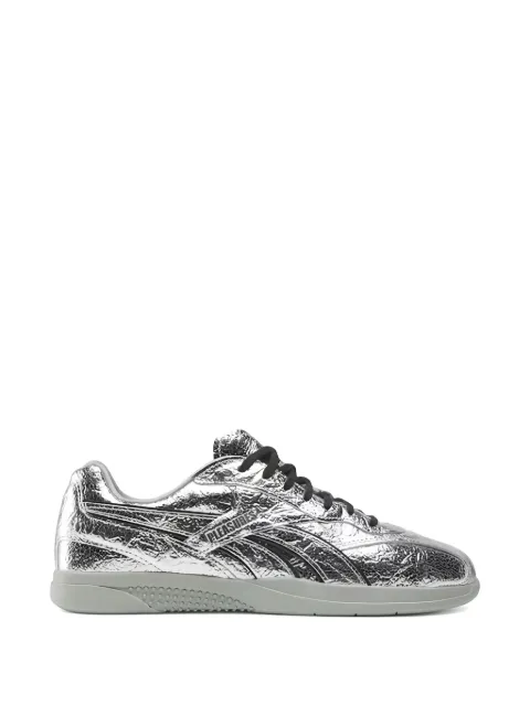 Reebok Hammer Street sneakers