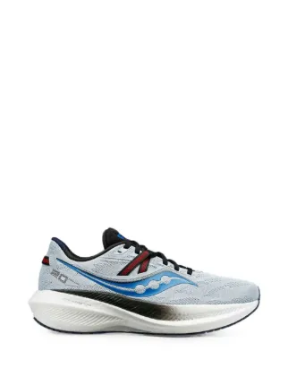 Saucony