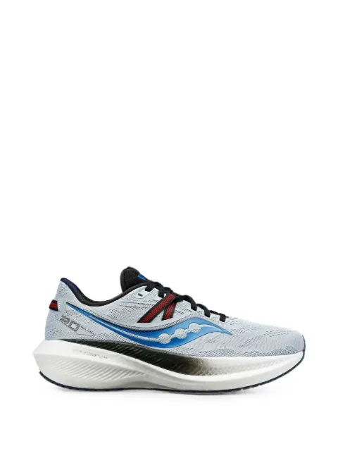Saucony Triumph 20 sneakers
