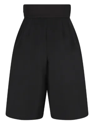 Valentino（ヴァレンティノ）ウィメンズ ショートパンツ＆キュロット