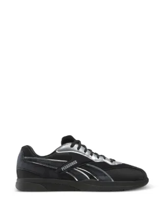 Reebok