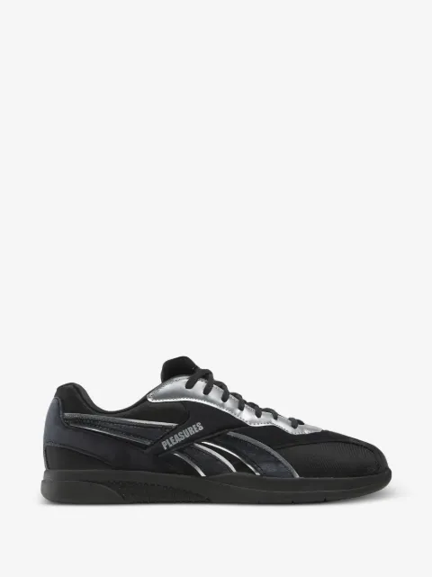 Reebok tenis Hammer Street