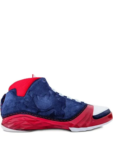 Jordan Jordan 23 Retro sneakers