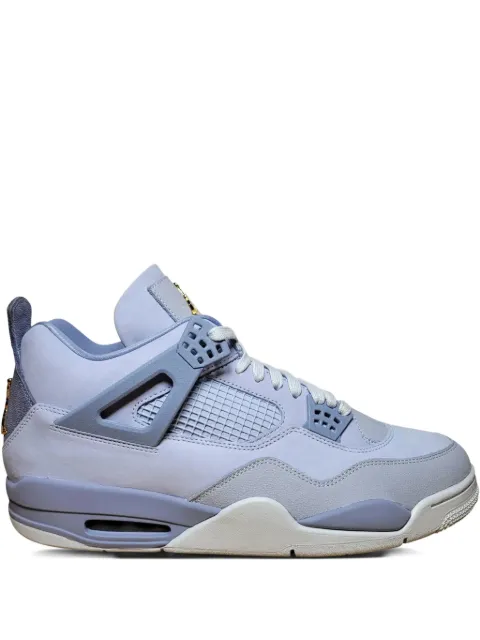 Jordan Air Jordan 4 Retro sneakers