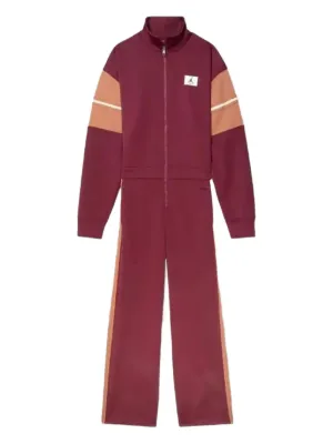 Nike ジャンプスーツ | ブルー | FARFETCH JP