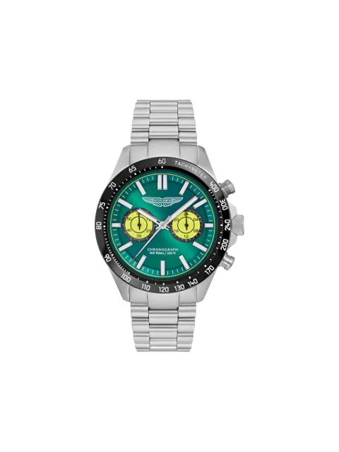 Aston Martin Watches SPT 44mm watch